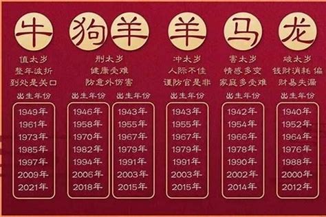 1982 属什么|1982年属什么生肖的命 1982年属狗是什么命